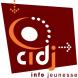 Centre d'information et de Documentation pour Jeunes asbl Centre d'information et de Documentation pour Jeunes asbl