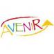 Avenir asbl Avenir asbl