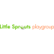 Little Sprouts Playgroup Little Sprouts Playgroup