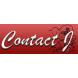 Contact J asbl Contact J asbl
