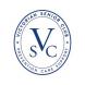 Victorian Senior Club Victorian Senior Club