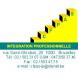 C.F.P.A.S. - Intégration Professionnelle asbl C.F.P.A.S. - Intégration Professionnelle asbl