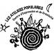 Ateliers Populaires asbl (Les) C.E.C. Ateliers Populaires asbl (Les) C.E.C.