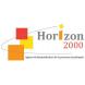 Horizon 2000 asbl Horizon 2000 asbl