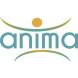 Cabinet Multidisciplinaire ANIMA Cabinet Multidisciplinaire ANIMA