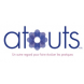 Atouts - Centre de Formation Atouts - Centre de Formation
