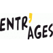 Entr'Ages asbl Entr'Ages asbl