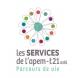 Les Services de l'Apem-t21 Les Services de l'Apem-t21
