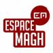Espace Magh Espace Magh
