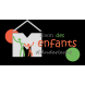 Maison des Enfants d'Anderlecht (La) Maison des Enfants d'Anderlecht (La)