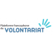 Plateforme francophone du Volontariat Plateforme francophone du Volontariat
