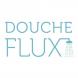 DoucheFLUX DoucheFLUX