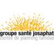 Groupe Santé Josaphat asbl Groupe Santé Josaphat asbl