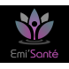 Emi'santé Emi'santé