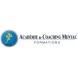 Académie de Coaching Mental ASBL Académie de Coaching Mental ASBL