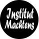 Institut Machtens Institut Machtens