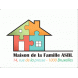 Maison de la Famille Maison de la Famille