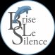 Brise Le Silence Brise Le Silence