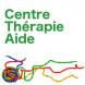 Centre Thérapie Aide Centre Thérapie Aide