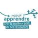 Mieux-apprendre Mieux-apprendre