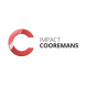 Impact Cooremans Impact Cooremans