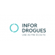 Infor-Drogues asbl Infor-Drogues asbl