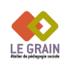 Grain (Le) Grain (Le)