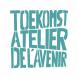 ToekomstATELIERdelAvenir ToekomstATELIERdelAvenir