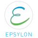 Epsylon asbl Epsylon asbl