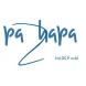 Centre Pazhapa - HADEP asbl Centre Pazhapa - HADEP asbl