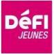 DéFI Jeunes DéFI Jeunes