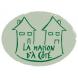 Maison d’à côté (La) Maison d’à côté (La)