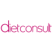 Dietconsult Dietconsult