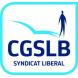 Centrale Générale des Syndicats Libéraux de Belgique Centrale Générale des Syndicats Libéraux de Belgique
