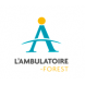 Ambulatoire (L') - Forest asbl Ambulatoire (L') - Forest asbl