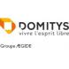 DOMITYS - Écrin Vert (L') DOMITYS - Écrin Vert (L')