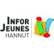 Infor Jeunes Hannut Infor Jeunes Hannut