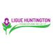 Ligue Huntington Francophone Belge asbl Ligue Huntington Francophone Belge asbl