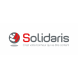 Union Nationale des Mutualités Socialistes Union Nationale des Mutualités Socialistes