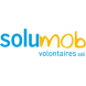 Solumob Volontaires ASBL Solumob Volontaires ASBL