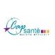 Maison Médicale Cap Santé asbl Maison Médicale Cap Santé asbl
