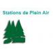 Stations de Plein Air ASBL Stations de Plein Air ASBL