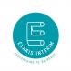 Exaris Interim Exaris Interim