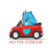 Autocoeur Autocoeur
