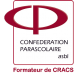 Confédération Parascolaire Confédération Parascolaire