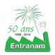 EnTrAnam EnTrAnam