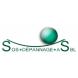 SOS Dépannage asbl - Antenne sociale du Brabant wallon SOS Dépannage asbl - Antenne sociale du Brabant wallon