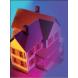 ACS Home ACS Home
