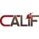 CALIF - Formation de Formateurs asbl CALIF - Formation de Formateurs asbl
