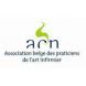 Association Belge des Praticiens de l'Art Infirmier Association Belge des Praticiens de l'Art Infirmier